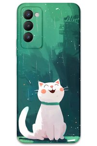Related product image Gramaphone Phone Case