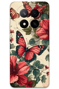 Related product image Gramaphone Phone Case