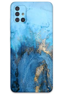 Related product image Gramaphone Phone Case