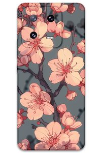 Related product image Gramaphone Phone Case