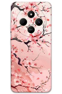 Related product image Gramaphone Phone Case