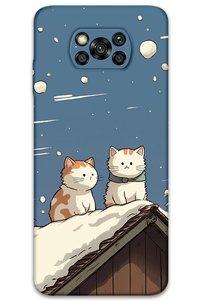 Related product image Gramaphone Phone Case