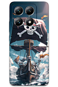 Related product image Gramaphone Phone Case