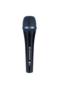 Imaginea produsului asociat Sennheiser Microfoane