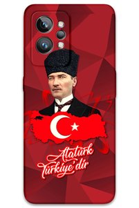 Related product image Gramaphone Phone Case