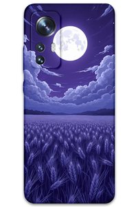 Related product image Gramaphone Phone Case