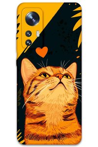 Related product image Gramaphone Phone Case