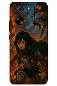 صورة المنتج ذات الصلة Gramaphone حافظات هواتف
