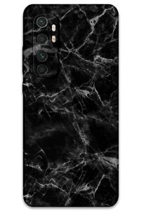 Related product image Gramaphone Phone Case