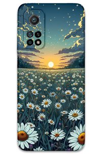 Related product image Gramaphone Phone Case