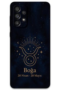 Related product image Gramaphone Phone Case