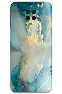 Related product image Gramaphone Phone Case