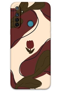 Related product image Gramaphone Phone Case
