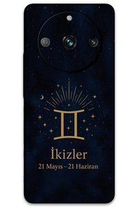 Related product image Gramaphone Phone Case