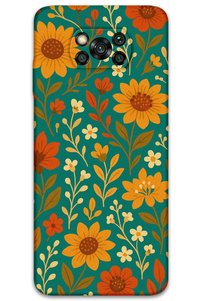 Related product image Gramaphone Phone Case