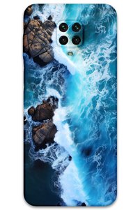 Related product image Gramaphone Phone Case