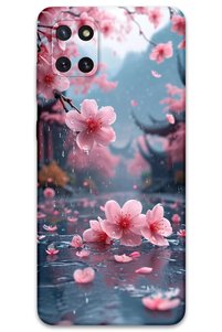Related product image Gramaphone Phone Case