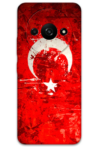 Related product image Gramaphone Phone Case