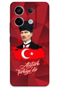 صورة المنتج ذات الصلة Gramaphone حافظات هواتف