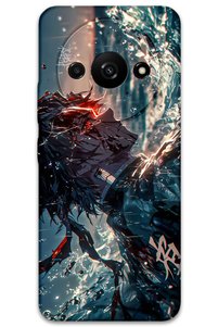 Related product image Gramaphone Phone Case