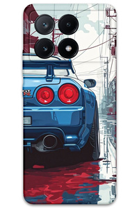 Related product image Gramaphone Phone Case