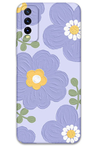 Related product image Gramaphone Phone Case