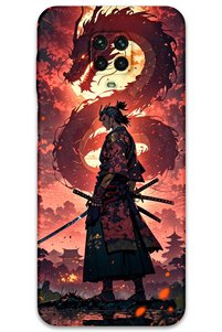 Related product image Gramaphone Phone Case