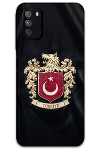 صورة المنتج ذات الصلة Gramaphone حافظات هواتف