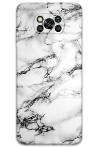 Related product image Gramaphone Phone Case
