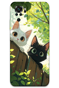 Related product image Gramaphone Phone Case