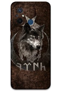 Related product image Gramaphone Phone Case