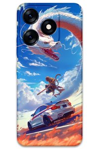 Related product image Gramaphone Phone Case