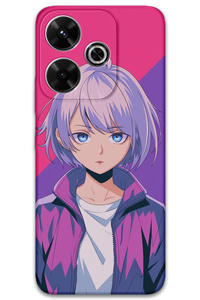 Related product image Gramaphone Phone Case