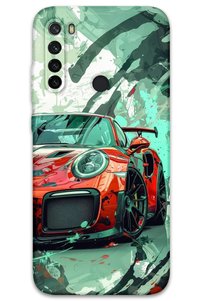 Related product image Gramaphone Phone Case
