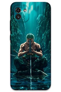 Related product image Gramaphone Phone Case