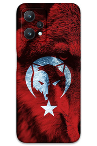 Related product image Gramaphone Phone Case