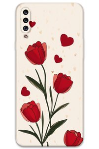Related product image Gramaphone Phone Case