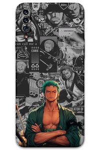 Related product image Gramaphone Phone Case