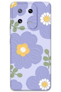 Related product image Gramaphone Phone Case
