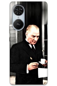 صورة المنتج ذات الصلة Gramaphone حافظات هواتف
