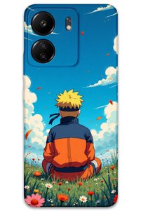 Related product image Gramaphone Phone Case