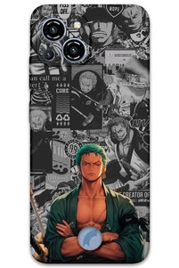 Related product image Gramaphone Phone Case