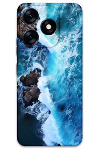 Related product image Gramaphone Phone Case