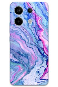 Related product image Gramaphone Phone Case