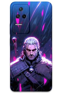 Related product image Gramaphone Phone Case