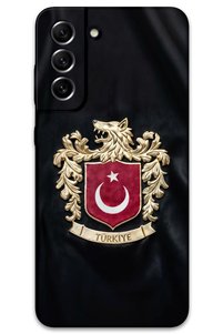 صورة المنتج ذات الصلة Gramaphone حافظات هواتف