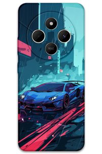Related product image Gramaphone Phone Case