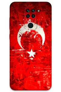 Related product image Gramaphone Phone Case