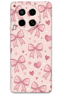 Related product image Gramaphone Phone Case