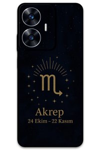 Related product image Gramaphone Phone Case